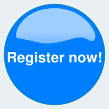 Register Icon